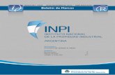Boletín Nro.: 4328 ISSN: 0325-6545 28 DE DICIEMBRE DE 2016.