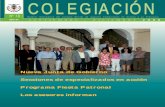 COLEGIACIÓN - Colegio Oficial de Agentes Comerciales de ...
