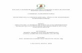 CARATULA - Repositorio Digital ESPAM: Página de inicio