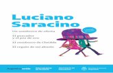 Luciano Saracino - backend.educ.ar
