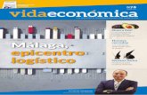 Nueva PAC - vidaeconomica.com