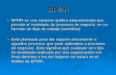 BPMN - ipgo.webs.upv.es