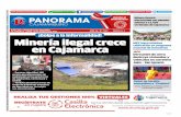 CAJAMARCA, LUNES 15 DE MARZO DEL 2021 PRECIO: S/. 1 ...