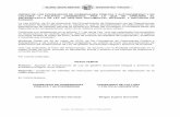 orden de aprobacion ley archivos - Comunidad de Madrid