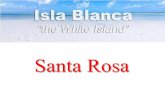 Santa Rosa - assets.easybroker.com