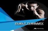 CHELT Therapy Folleto - Mectronic
