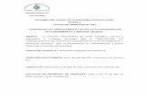 DEPARTAMENTO DE LICITACIONES - Agencia Reguladora de ...