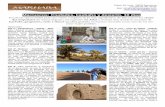 Marruecos: Ciudades, kasbahs y desierto. 10 días