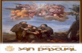 San Pascual 374 - UJI