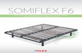 SOMIFLEX F6 - flexnoctalia.es