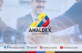 ZONAS FRANCAS - analdex.org
