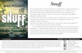 Snuff - grupoalmuzara.com