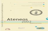 Ateneos - epidemiologia.anm.edu.ar