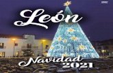 León - ileon.com
