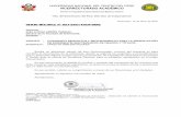 OFICIO MÚLTIPLE Nº 027-2021-UNCP-VRAC