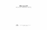 Brasil - Pagina de Poesia