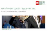 IEP-OP Informe septiembre 2021 (completo)
