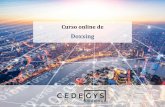Doxxing - CEDEGYS - Centro de Estudios de Geopolítica y ...