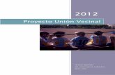 Proyecto Union Vecinal - copia 2