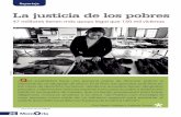 La justicia de los pobres - cdn01.pucp.education