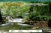 Revista Mesoamericana de Biodiversidad y Cambio Climático