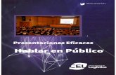 Hablar Público v1 - cel-logistica.org