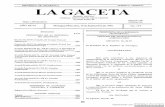 Gaceta - Diario Oficial de Nicaragua - No. 177 del 16 de ...