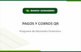 PAGOS Y COBROS QR - .NET Framework