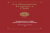 La Masonería Propone a Chile - ordenylibertad3.cl