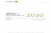 MEMORIA 2020 AYUNTAMIENTO ALCOBENDAS - copia