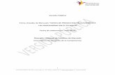 Versión Pública Tema: Estudio de Mercado ... - Ecuador