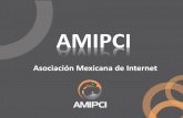AMIPCI - WordPress.com