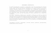EL TELETRABAJO: UNA ESTRATEGIA DE INCLUSION LABORAL Y ...
