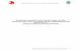 BASES DEL PROCESO CAS N° 005-2021-UGEL TALARA …