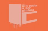 CURADURÍA - bibliotecadigital.ccb.org.co