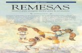 TEMA CENTRAL REM ESAS - revistagestion.ec