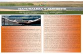 NATURALEZA Y AMBIENTE - SIAL Trujillo | Sistema Local de ...