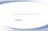 IBM SPSS - Estadísticas avanzadas 28