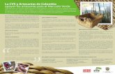 PublireportajeCVS - Artesanías de Colombia
