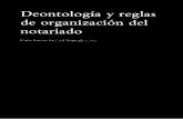 Introducción - Instituto de Investigaciones Jurídicas - UNAM