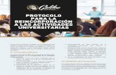 protocolo de reincorporacion copia - Galileo