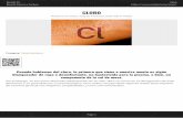 CLORO - Revista C2