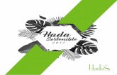 Hada - cosmeticostrujillo.com