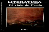 Novela HistoÌ rica Juan Carlos Llosa