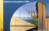 rgía tria o - ENERCLUB - Club Español de la Energía
