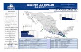 REPORTE-SDS-15-11 - sismica.com.mx