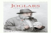 producción de Els Joglars dossier de la obra