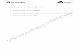 DOCUMENTO NO CONTRACTUAL - Motopoliza.com