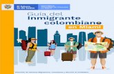 Contenido - | Consulado de Colombia en Miami