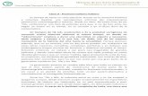 Historia de las Artes Audiovisuales II Tecnicatura en ...